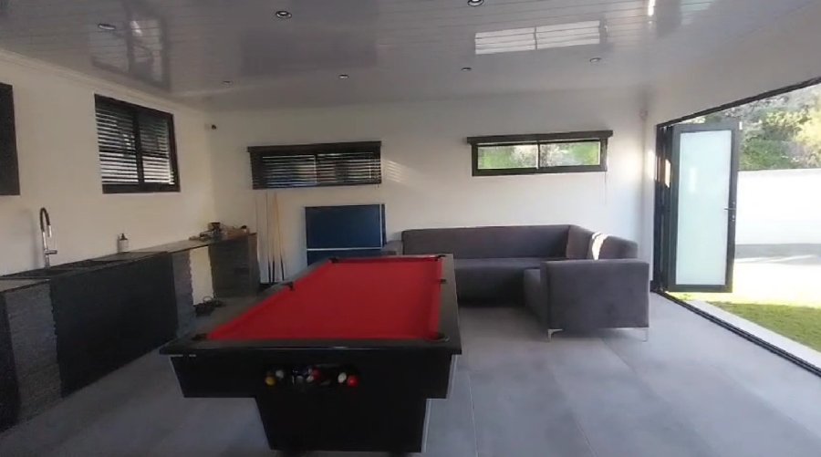 4 Bedroom Property for Sale in Worcester Rural Western Cape